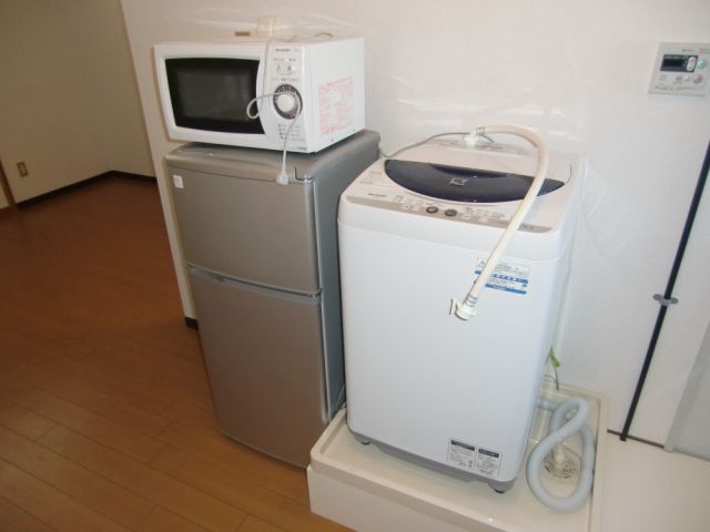 Other Equipment