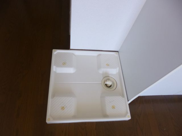 Other Equipment