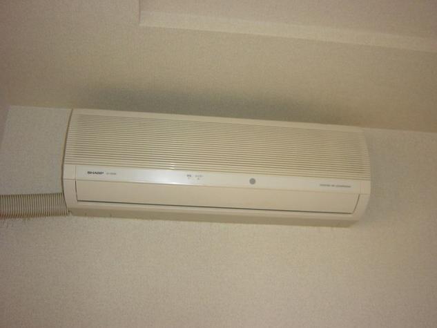 Other Equipment