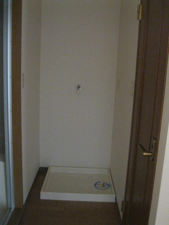 Other Equipment