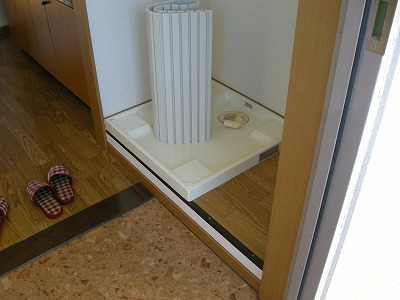 Other Equipment