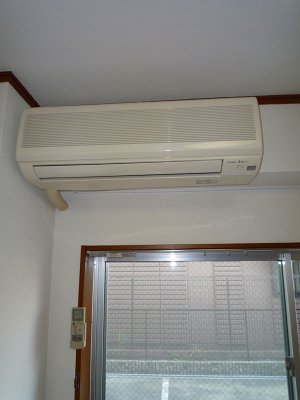 Other Equipment