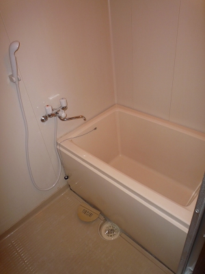 Bath
