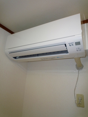 Other Equipment