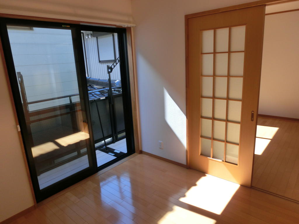 Living and room. There was a good day