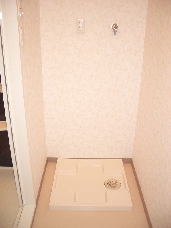 Other Equipment