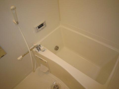 Bath. Bath