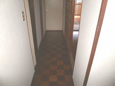 Other
