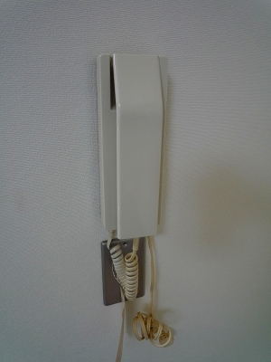 Security