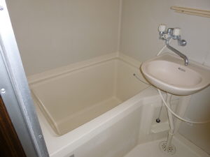 Bath