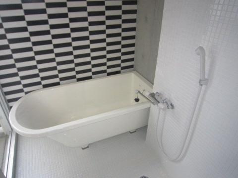 Bath. Bath