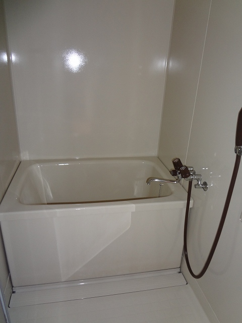 Bath