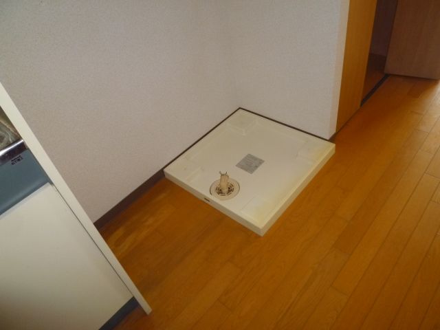 Other Equipment