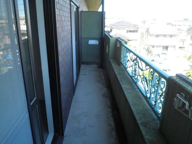 Other Equipment