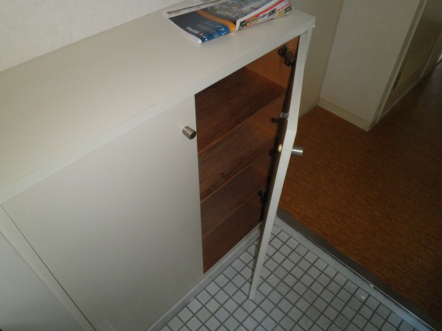 Other Equipment