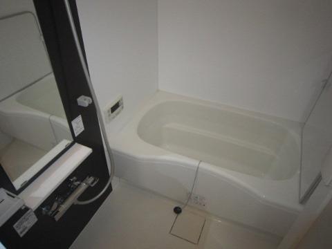 Bath. Bath