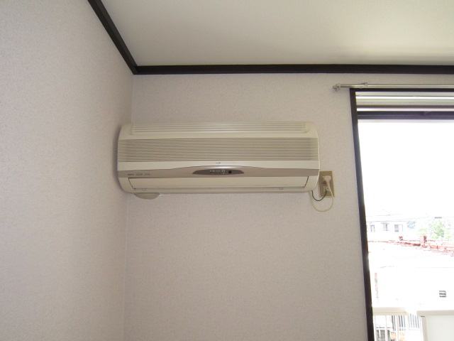 Other Equipment