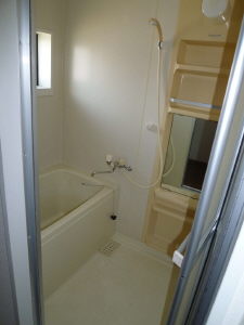 Bath