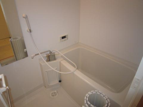 Bath. Bath