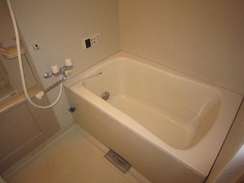 Bath. Bath