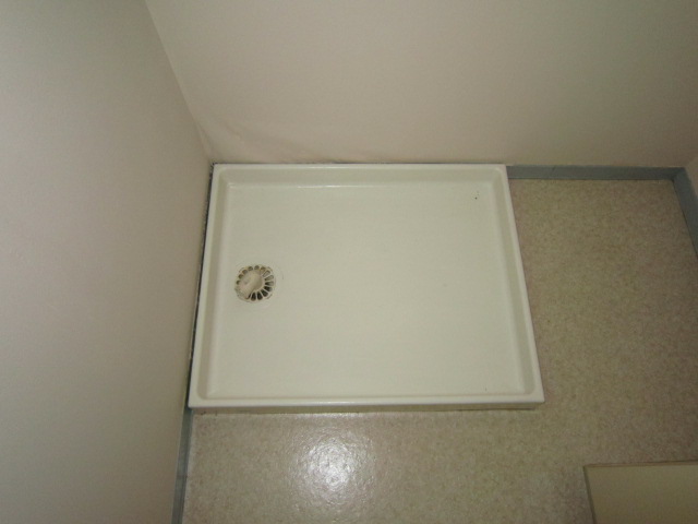 Other Equipment