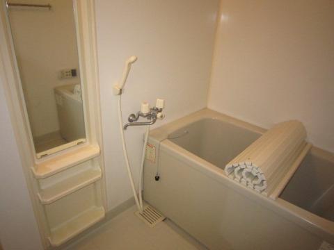 Bath. Bath
