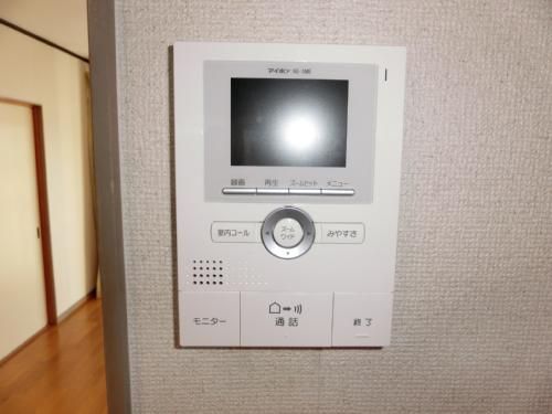 Other Equipment