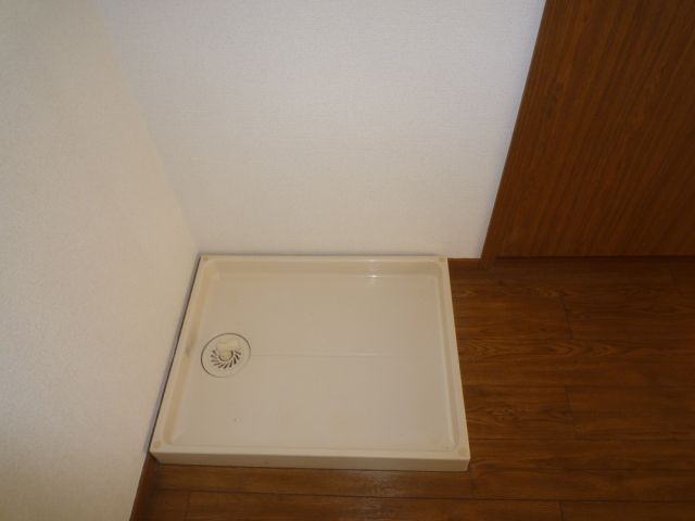 Other Equipment