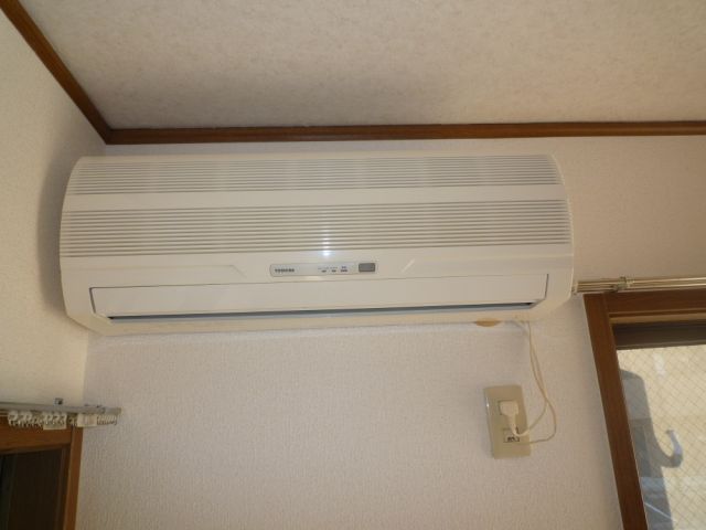 Other Equipment