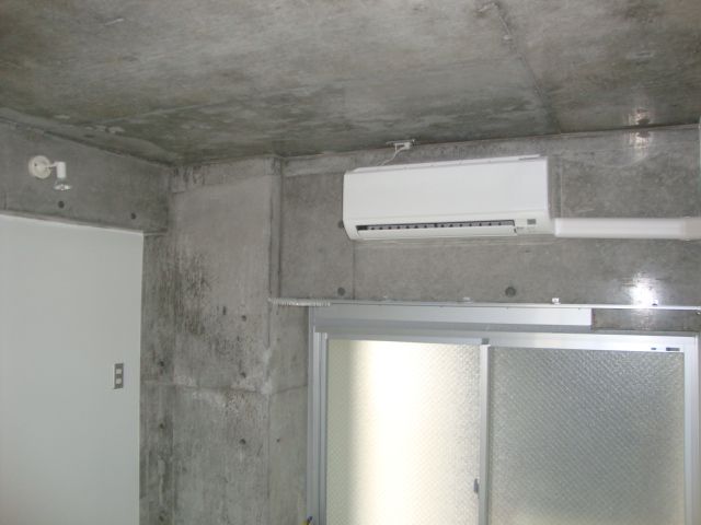 Other Equipment