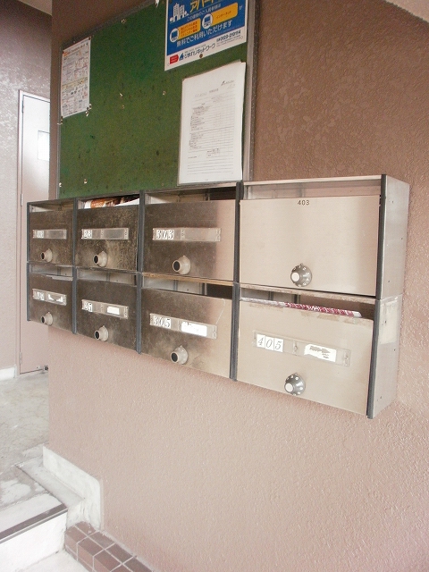 Other Equipment