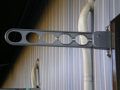 Other Equipment