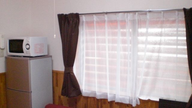 Other Equipment