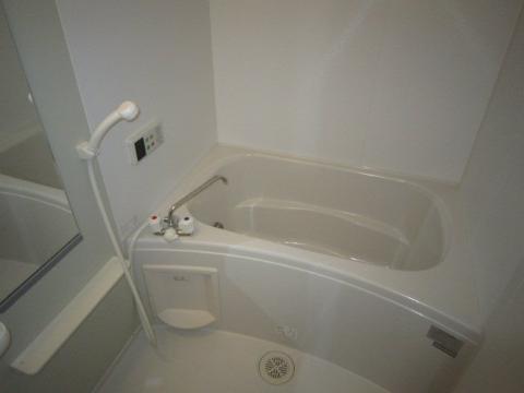 Bath. Bath