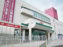 Other. Jusco Toyota store up to (other) 331m