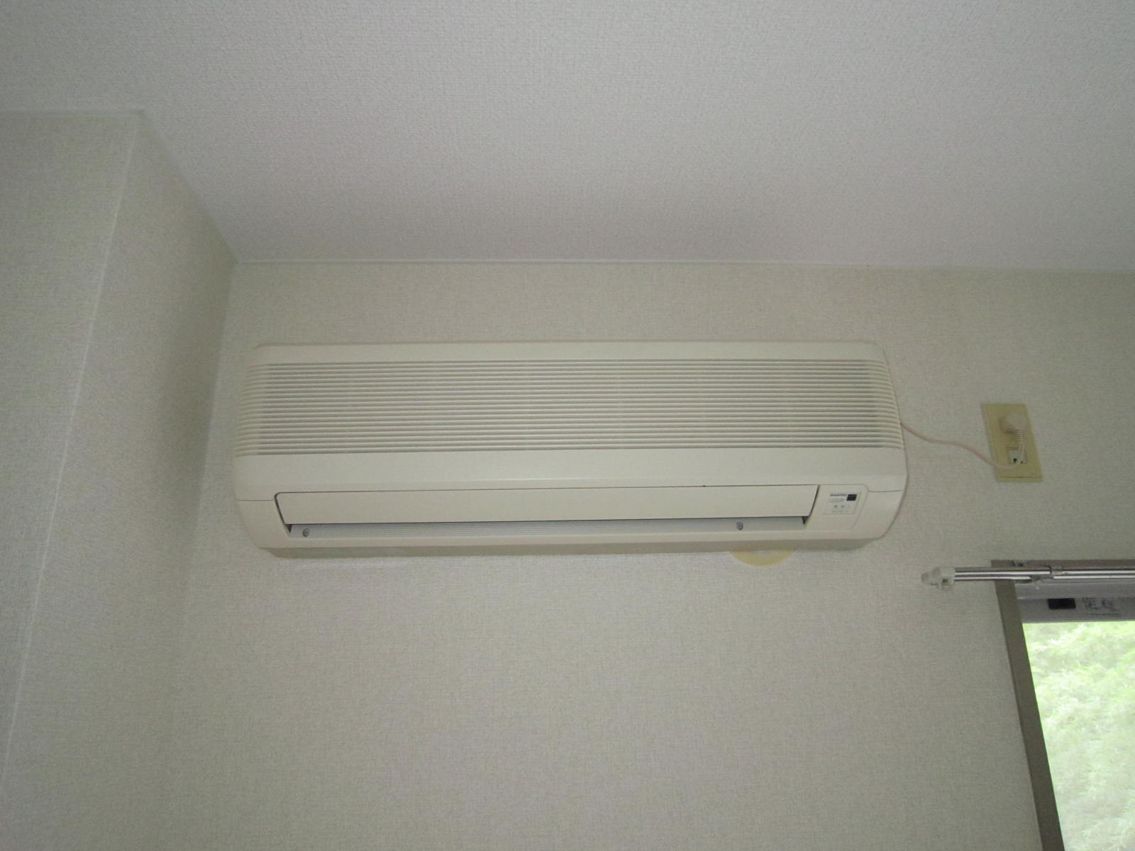 Other Equipment