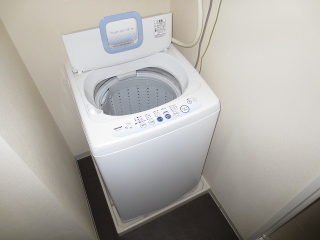 Other Equipment