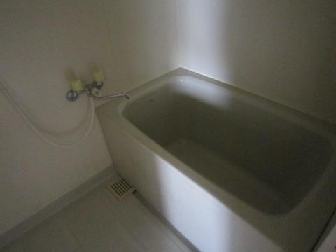 Bath. Bath