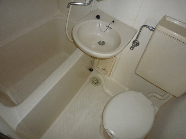 Bath