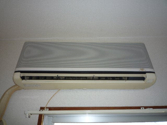 Other Equipment