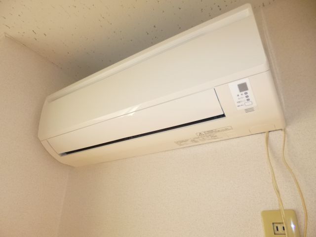 Other Equipment