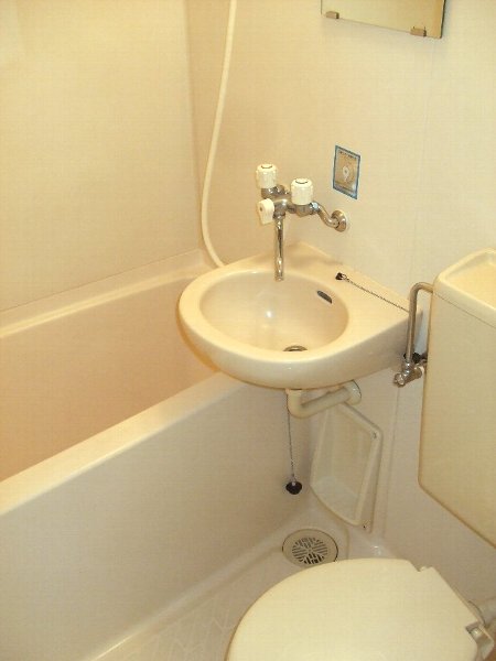 Bath