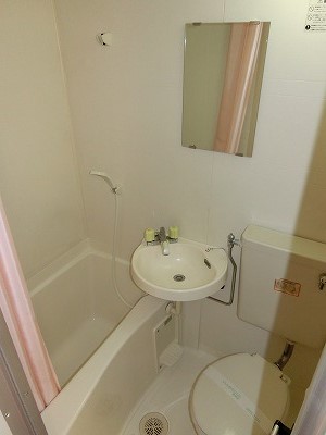 Bath