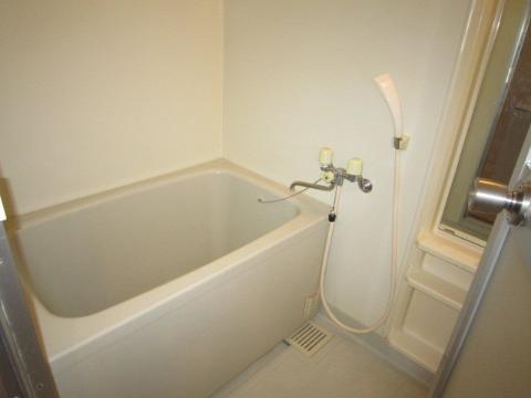 Bath. Bath
