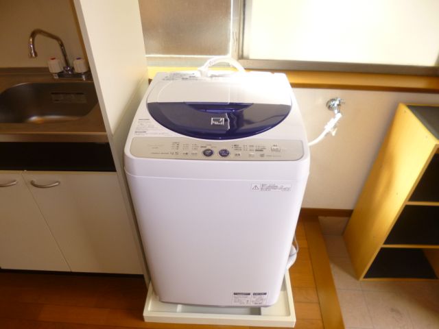 Other Equipment