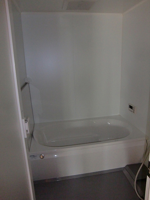 Bath. bath