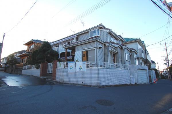 Local photos, including front road. Per yang ・ Ventilation good