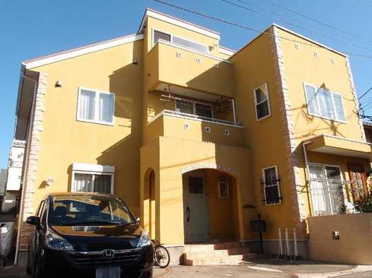 Local appearance photo. Appearance is a picture. A good day for a single-family in the south-facing.