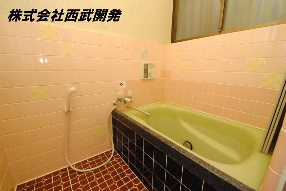 Bathroom. Indoor (10 May 2013) Shooting